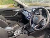 BMW X2 Image 6