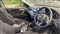 BMW X2 Image 6