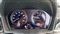 BMW X2 Image 9