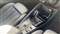 BMW X2 Image 10