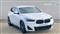 BMW X2 Image 1