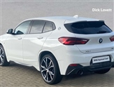 BMW X2 Image 2