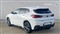 BMW X2 Image 2
