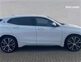 BMW X2 Image 3