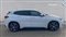 BMW X2 Image 3
