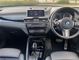 BMW X2 Image 4
