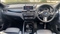 BMW X2 Image 4