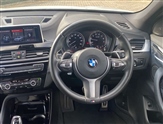 BMW X2 Image 5