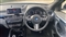 BMW X2 Image 5