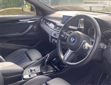 BMW X2 Image 6