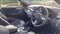 BMW X2 Image 6