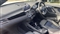 BMW X2 Image 7