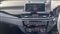 BMW X2 Image 8