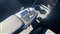 BMW X2 Image 10
