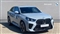 BMW X2 Image 1