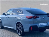 BMW X2 Image 2