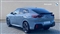 BMW X2 Image 2