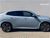BMW X2 Image 3