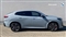 BMW X2 Image 3