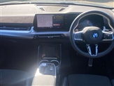 BMW X2 Image 4