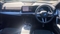 BMW X2 Image 4