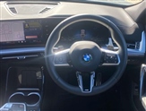 BMW X2 Image 5