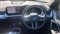 BMW X2 Image 5