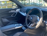 BMW X2 Image 6