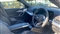 BMW X2 Image 6