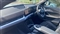 BMW X2 Image 7
