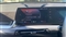 BMW X2 Image 8