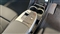 BMW X2 Image 10