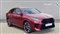 BMW X2 Image 1