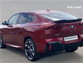 BMW X2 Image 2