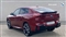 BMW X2 Image 2