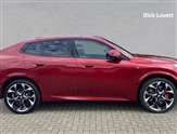 BMW X2 Image 3