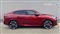 BMW X2 Image 3