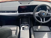 BMW X2 Image 4