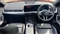 BMW X2 Image 4