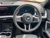 BMW X2 Image 5