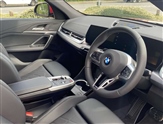 BMW X2 Image 6
