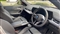 BMW X2 Image 6