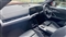 BMW X2 Image 7