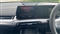 BMW X2 Image 8