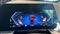 BMW X2 Image 9