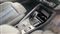 BMW X2 Image 10