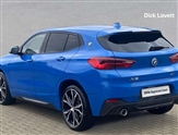 BMW X2 Image 2