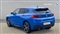 BMW X2 Image 2