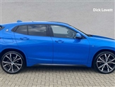 BMW X2 Image 3