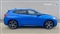 BMW X2 Image 3